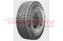 COP. 385/65 R22.5 164K MULTI HL T